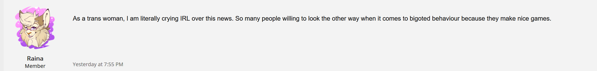 Resetera cryin rn 1.png