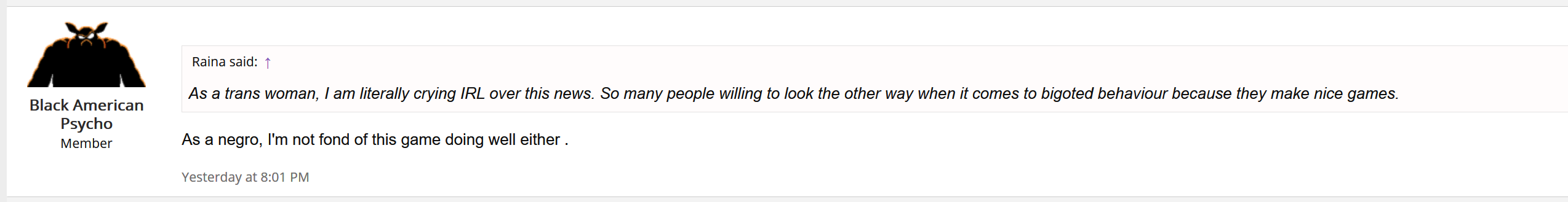 Resetera cryin rn 2.png