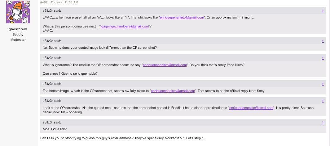 resetera dox.png