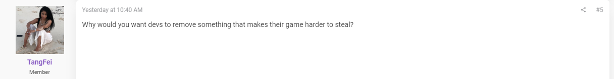 resetera drm is good.png