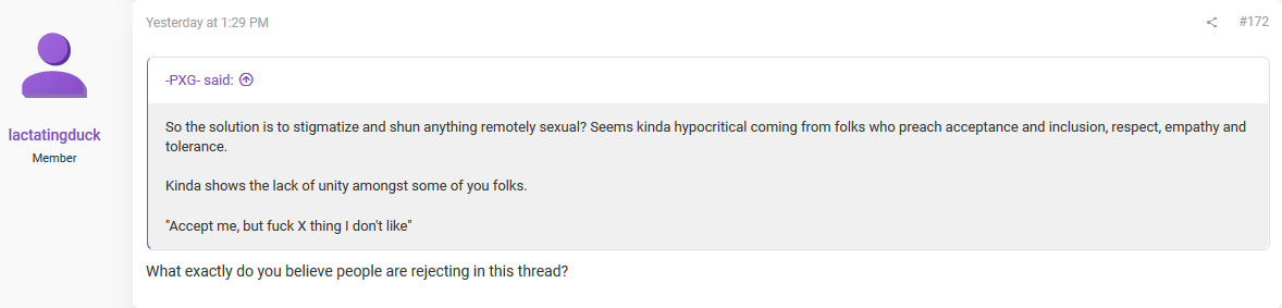 ResetEra Fanservice (3).png