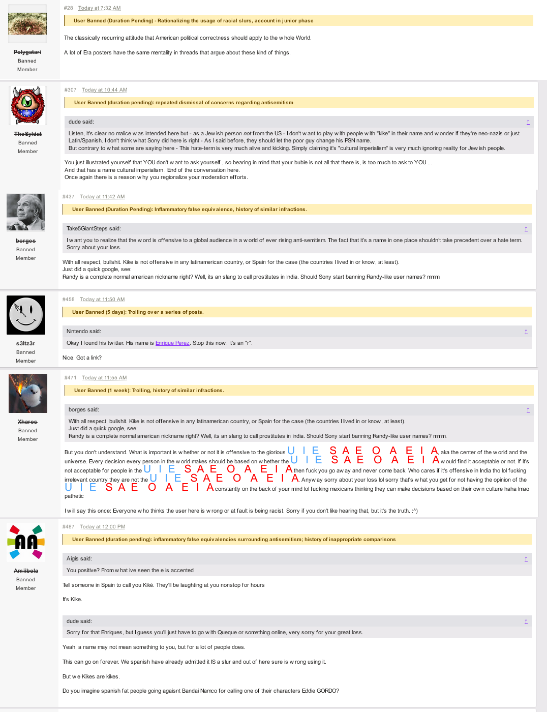 resetera kike.png