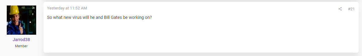 ResetEra lmao.png