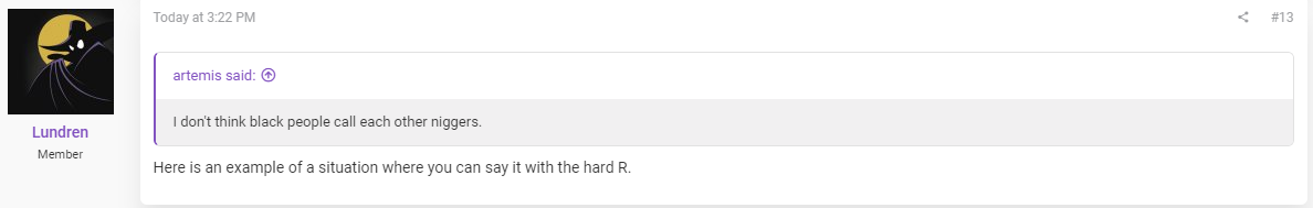 resetera nigger situation.png