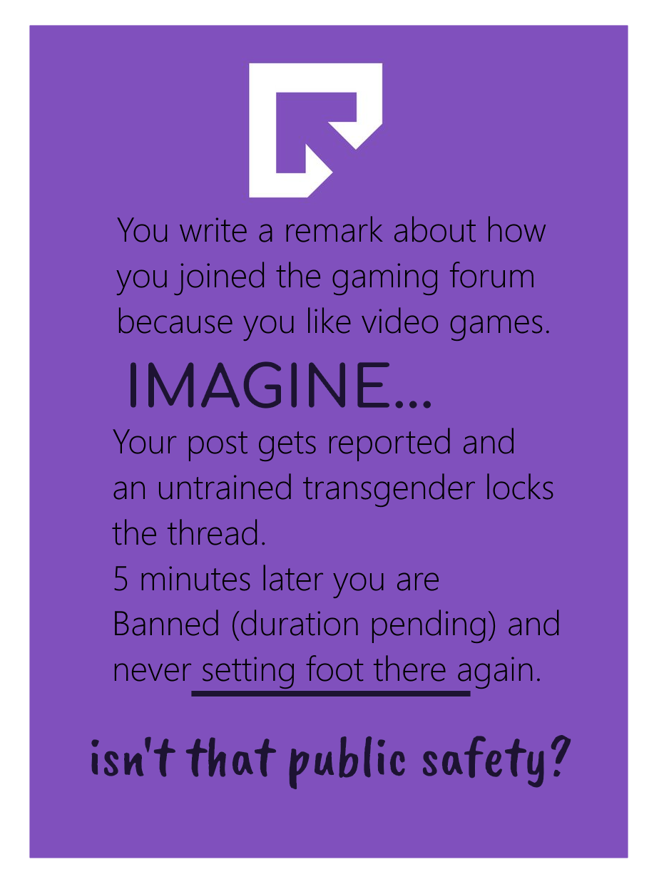 resetera.png