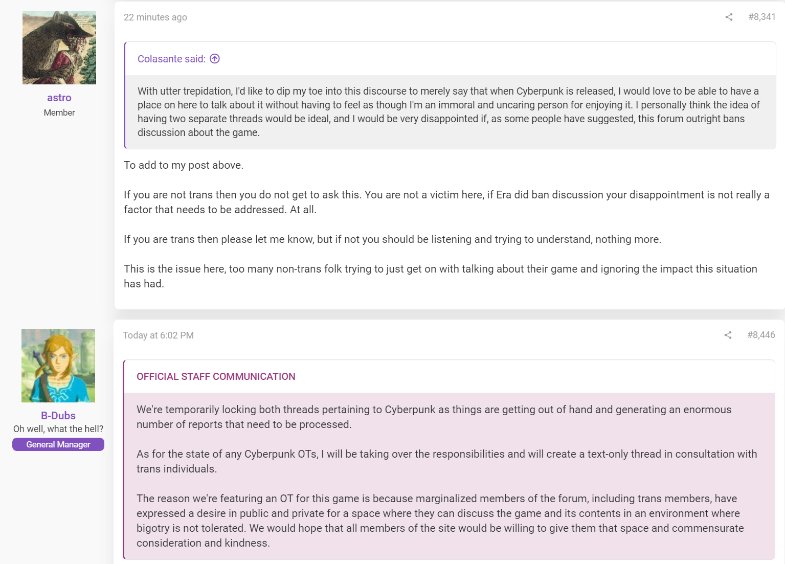 resetera.png