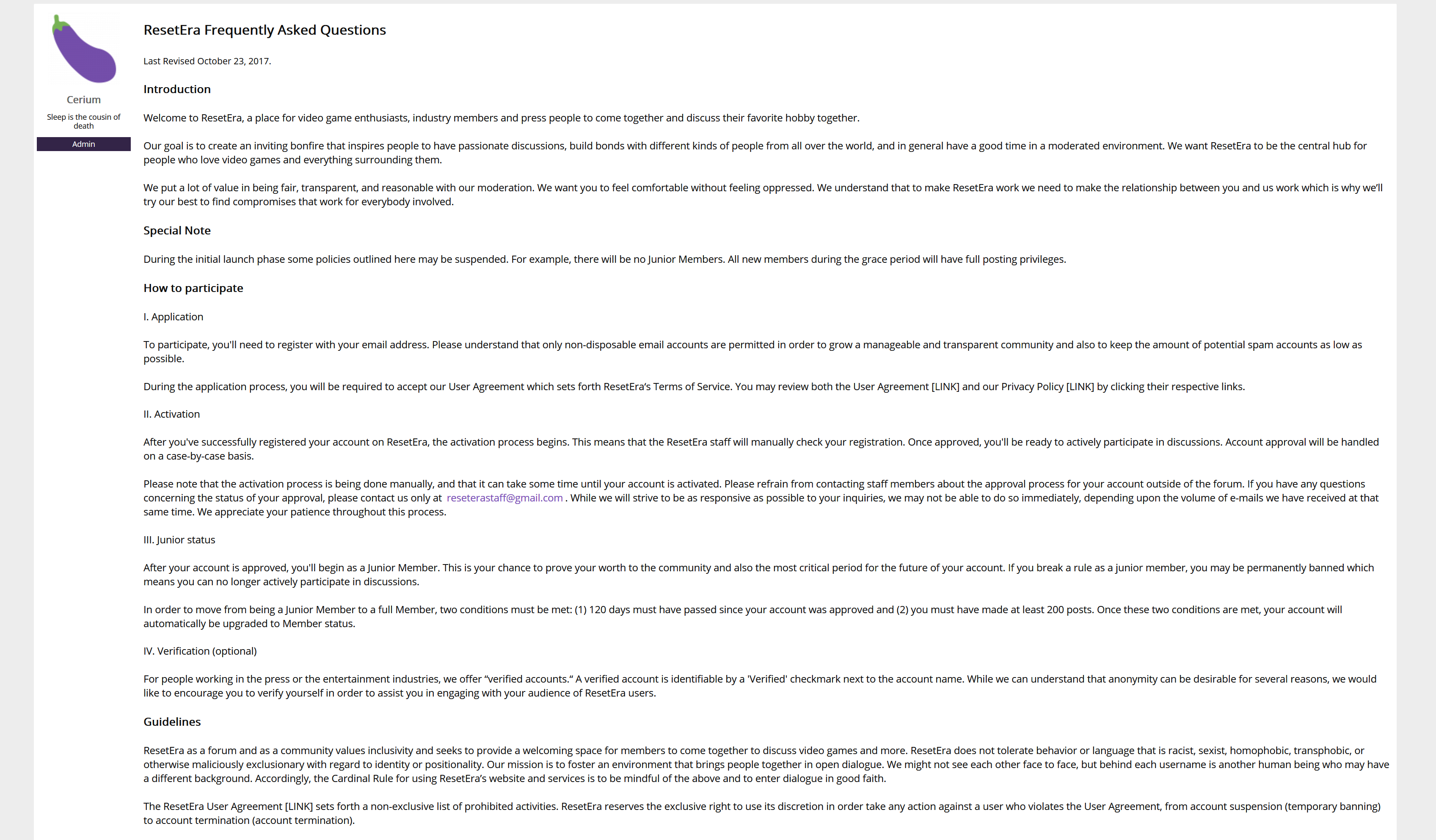 Resetera rules.png
