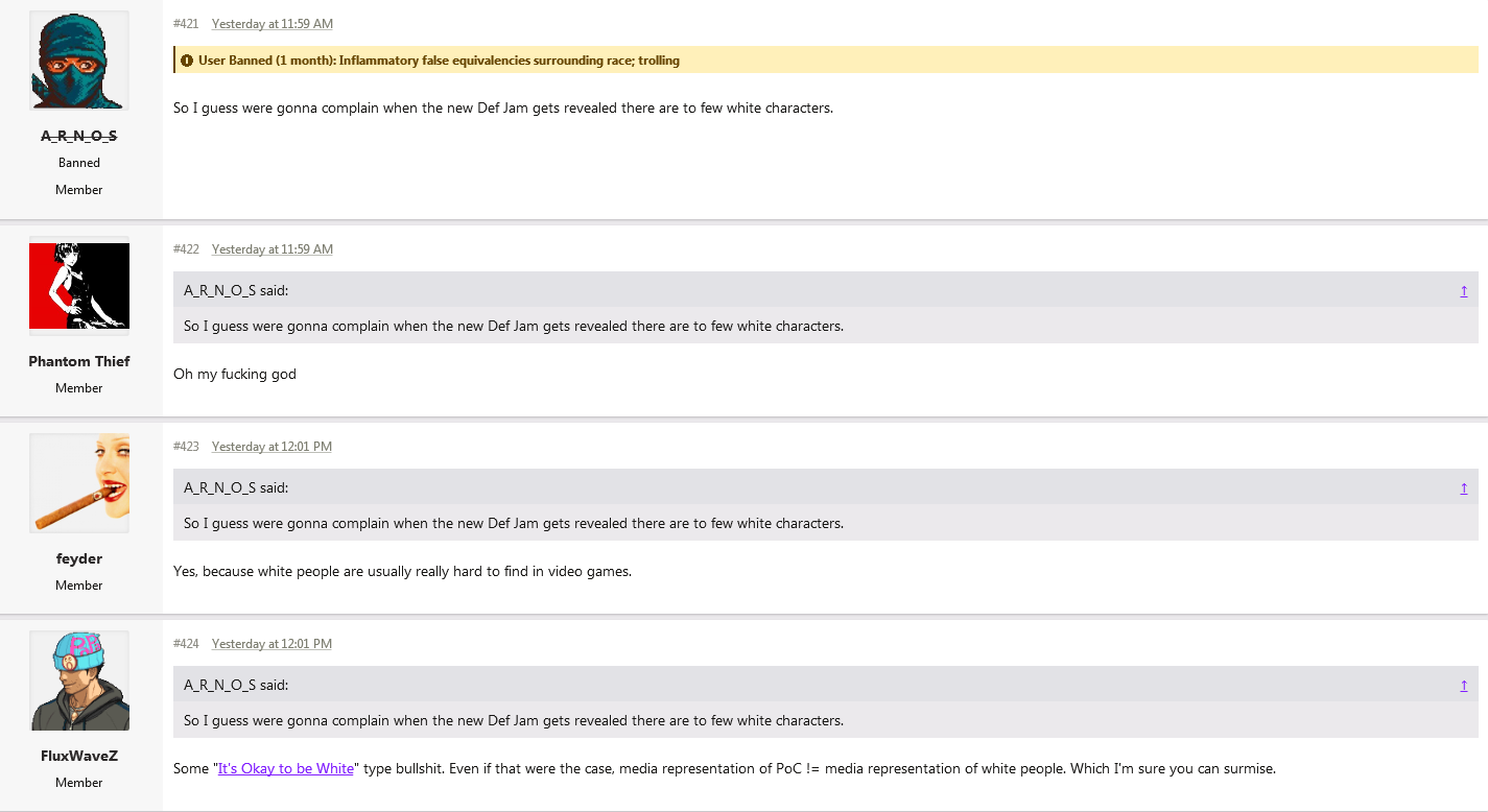ResetEra Smash Def Jam.png