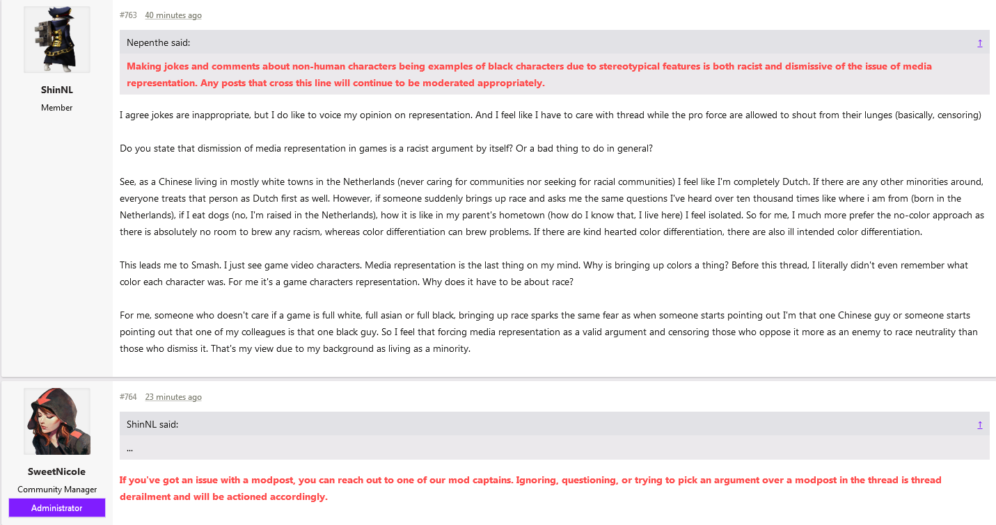 ResetEra Smash No Question.png