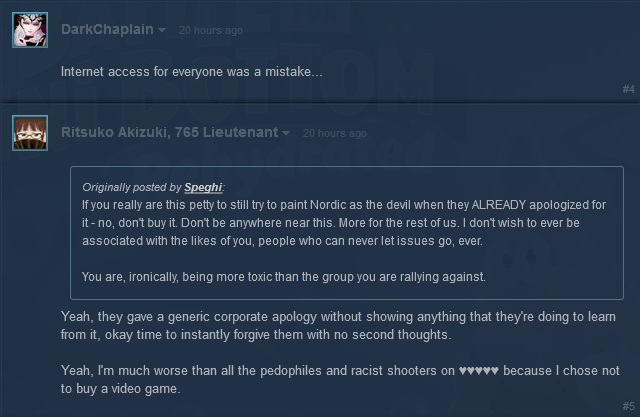 ResetEra Steam 2.png