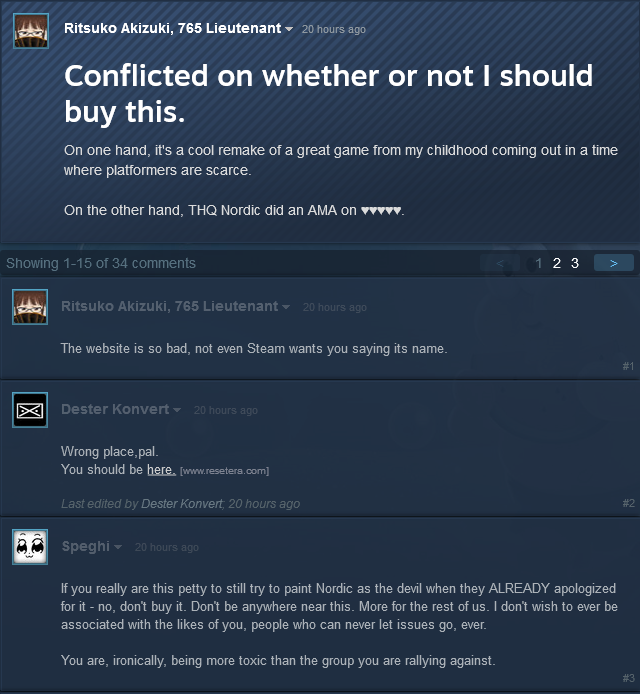 ResetEra Steam.png