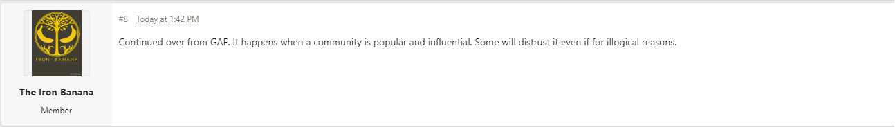 Resetera1.png