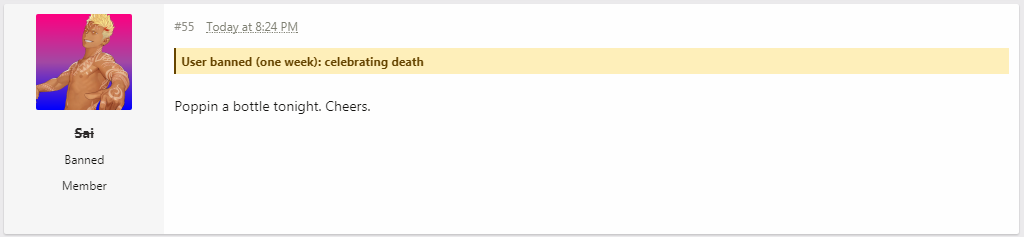 resetera2.png