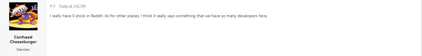 Resetera2.png