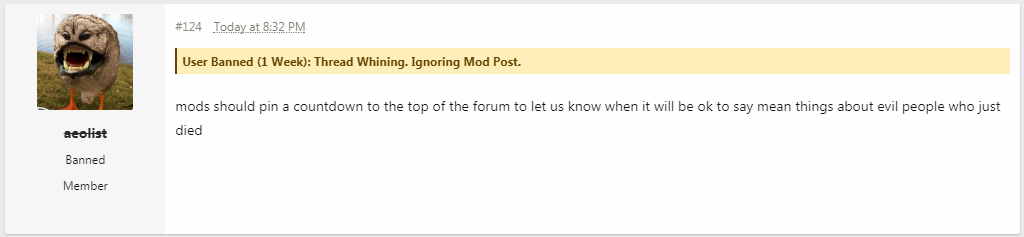 resetera3.png