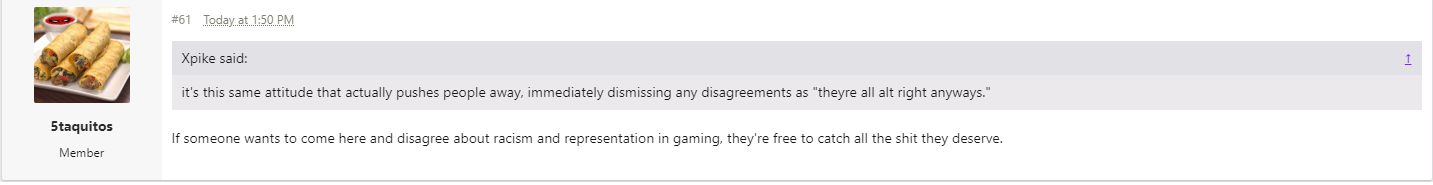 Resetera3.png