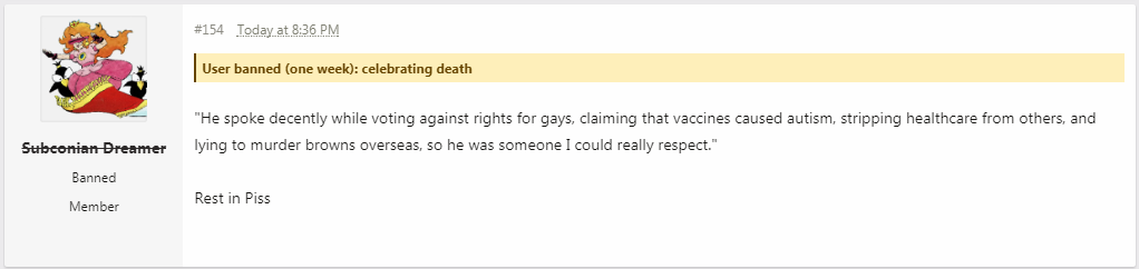 resetera4.png
