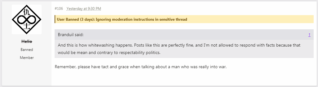 resetera5.png