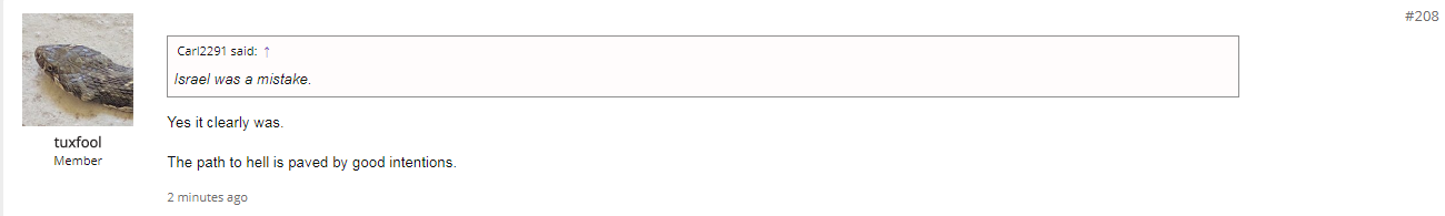Resetera55.png