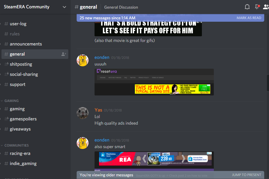 ReseteraAd53.png