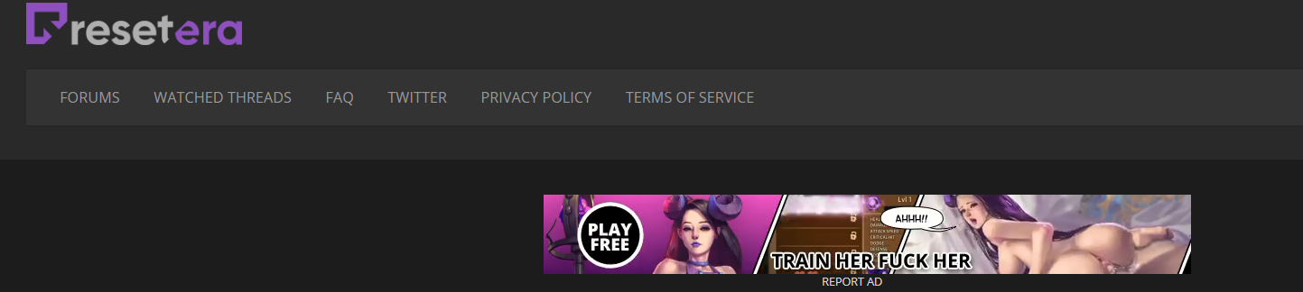ResetEraAdFake5.png