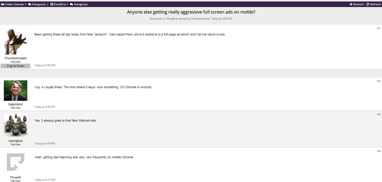 ReseteraAds54.png