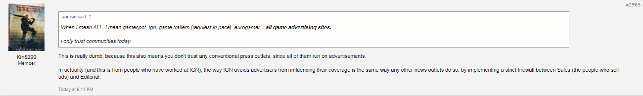 ReseteraAdvertising54.png