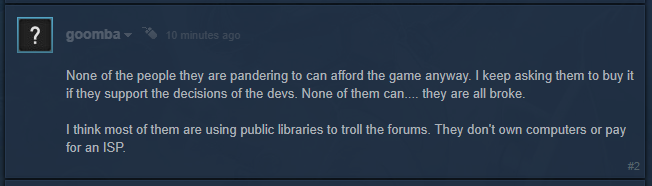 reseteraarebroke.PNG