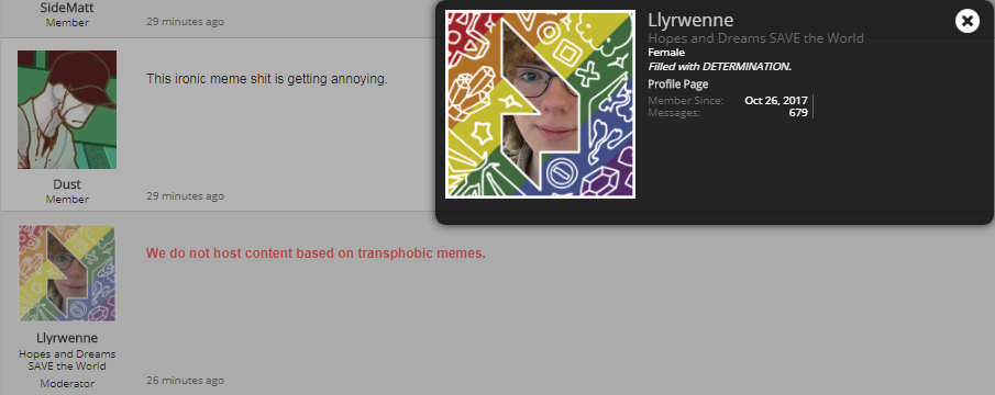 ReseteraAutism.png