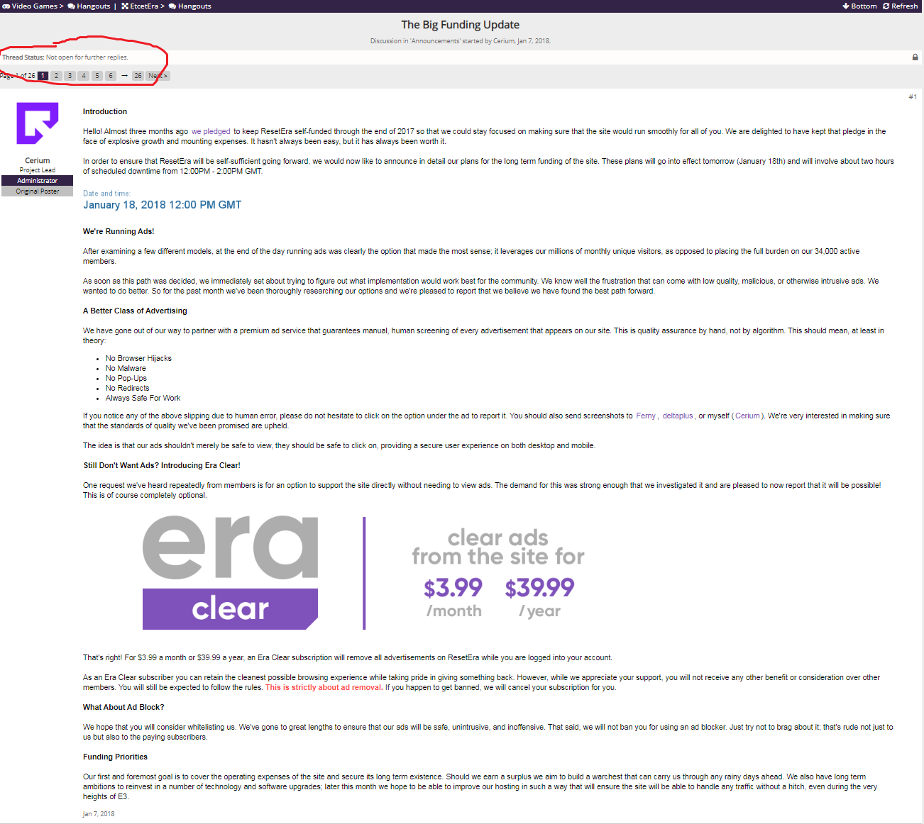 ReseteraBigFunding3.png