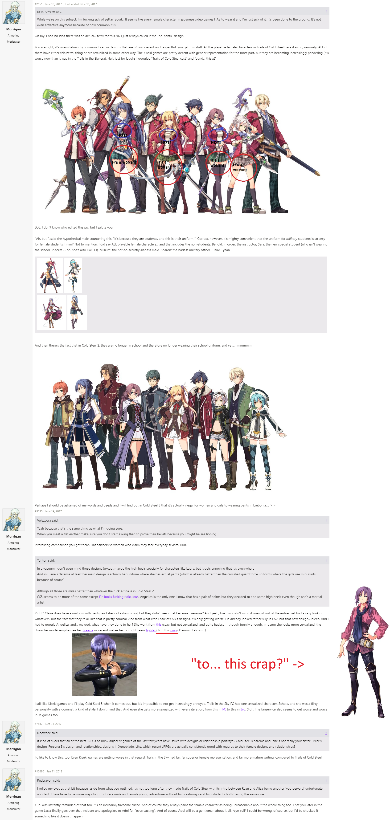 ReseteraColdSteel.png