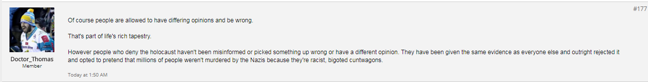 ReseteraCunt.png