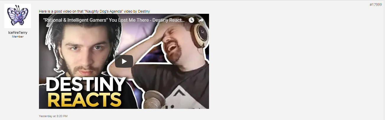 ReseteraDestiny2.png