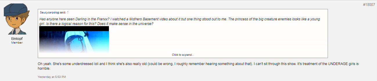 ReseteraDestiny3.png