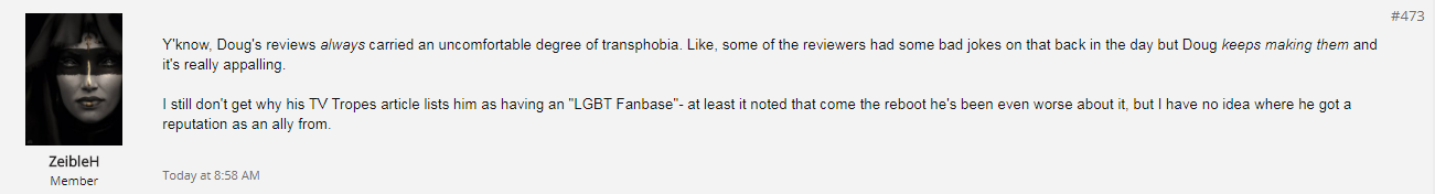 ReseteraDoug.png