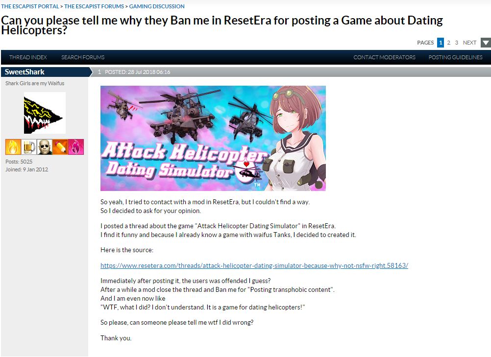 ReseteraEscapist.png