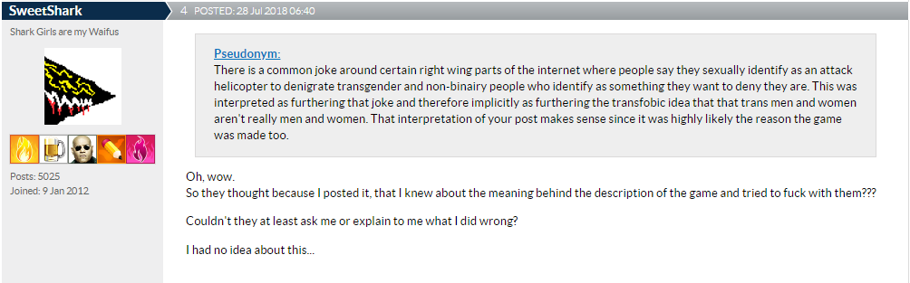 ReseteraEscapist1.png
