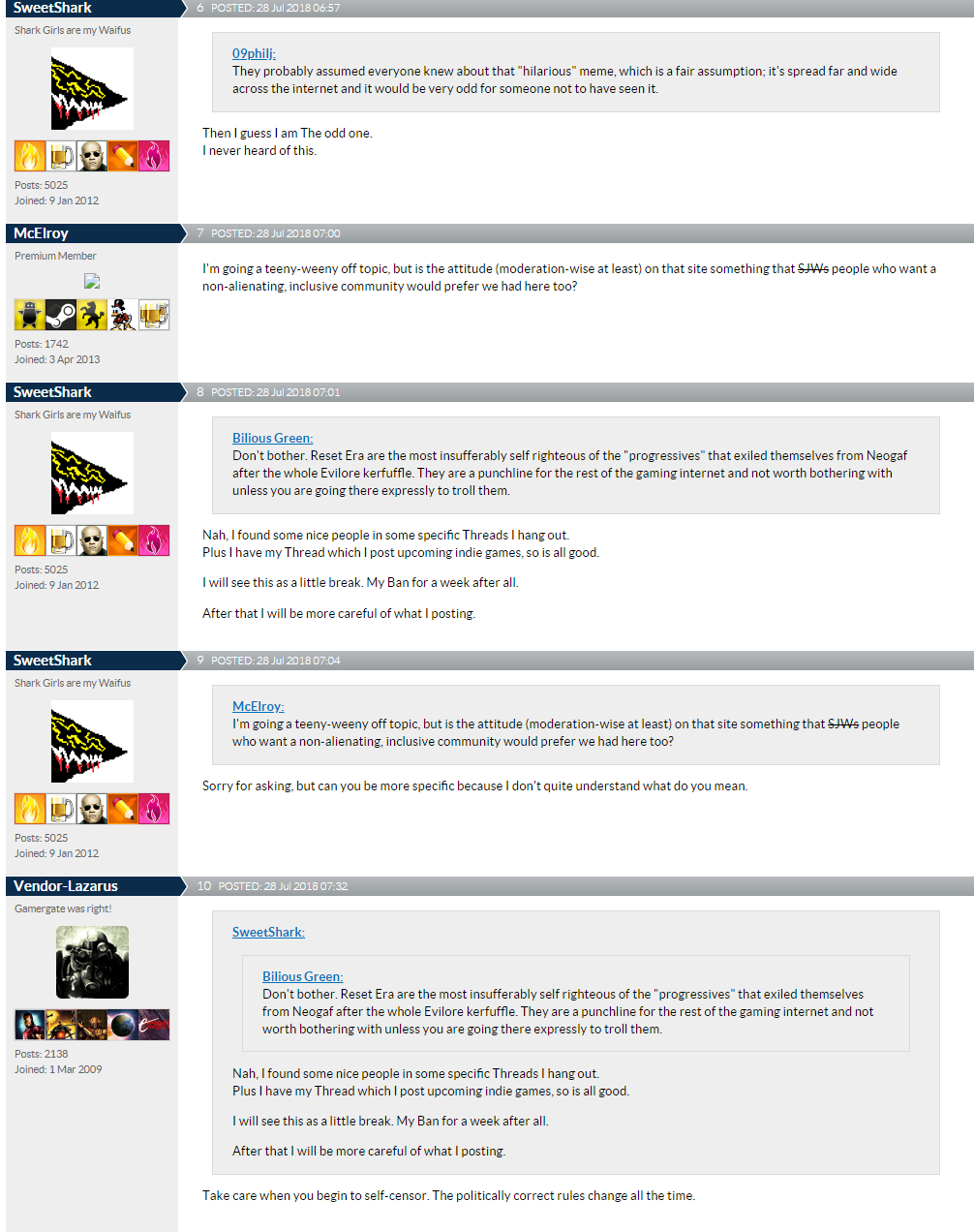 ReseteraEscapist2.png