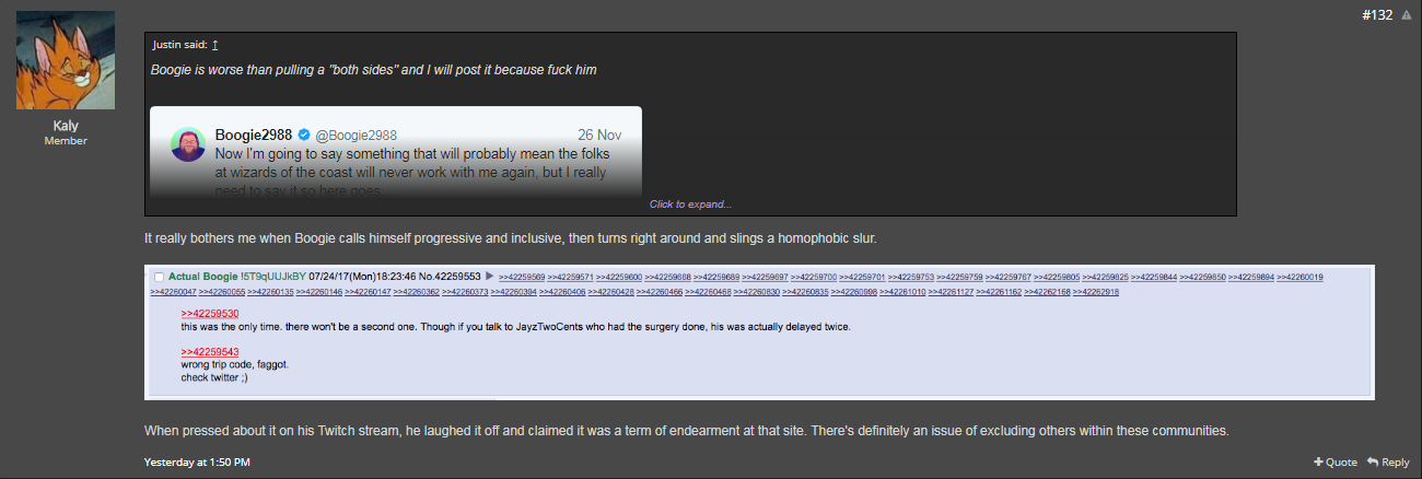 ResetEraFaggot.png
