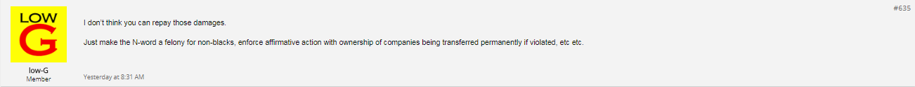 ReseteraFelony54.png