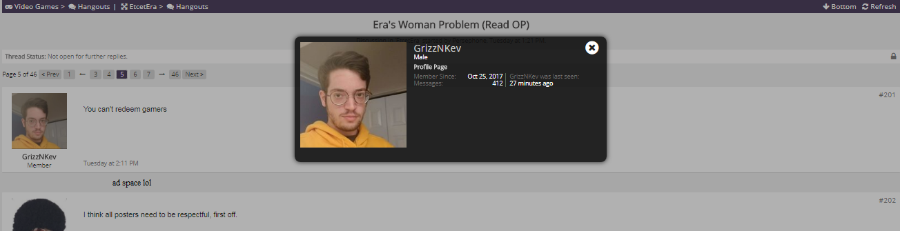 ReseteraGamerz.png