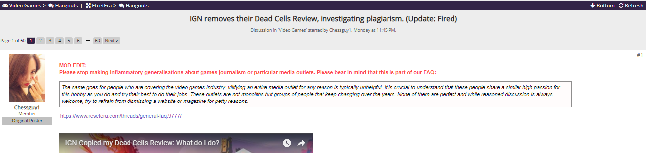 ReseteraGamesJournalism4.png