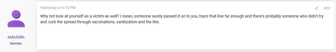 reseteragay.JPG