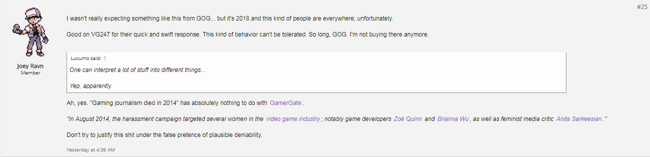 ReseteraGoG.png