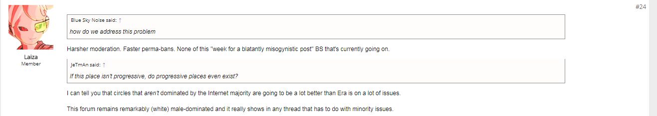 ReseteraHarsh1.png