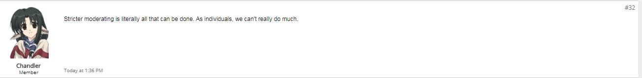 ReseteraHarsh2.png