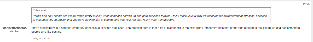 ReseteraHarsh3.png