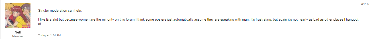 ReseteraHarsh4.png