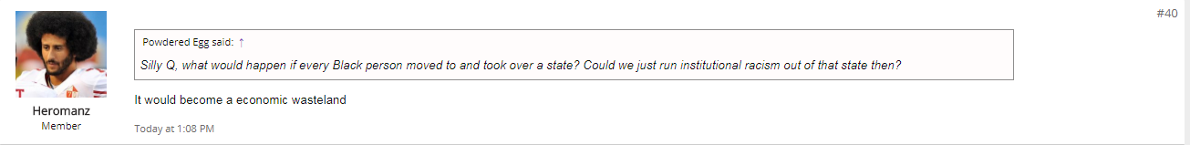 ReseteraHeh.png