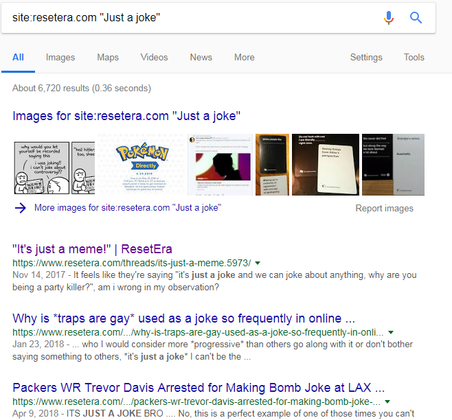 ReseteraJoke.png